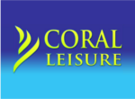 Coral Leisure Ballinasloe