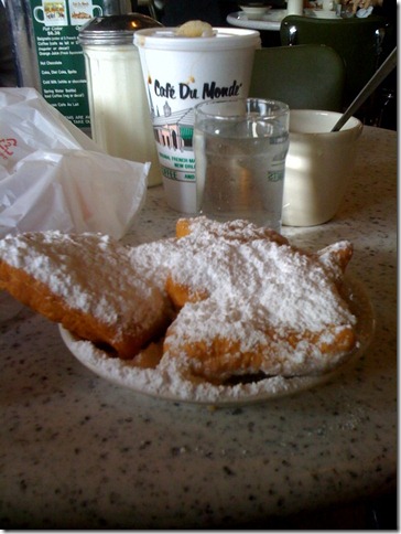 cafedumonde