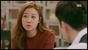 Master's.Sun.E15.mkv_000491057