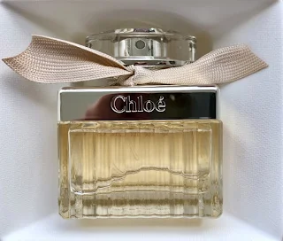 عطر كلوي او دي بارفان للنساء | Chloe Eau de Parfum