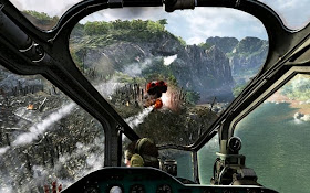 Aenonloo Call Of Duty Black Ops Zombies Kino Der Toten Cheats Aenonloo Call Of Duty Black Ops Zombies Kino Der Toten Cheats