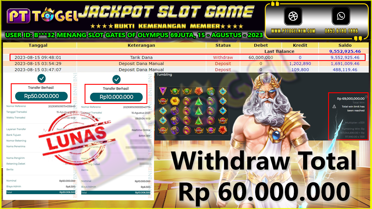 pttogel-menang-slot-10-44-00-2023-08-15