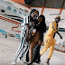 VIDEO l Eric Omondi – NDEGE NYEGE (Mwanza Remix) l Official music video download mp4