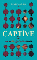 http://unpetitbout2moi.blogspot.fr/2017/03/captive-les-nuits-de-sheherazade.html