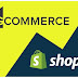 What is the Difference Between Shopify and BigCommerce, and Which One is Easier to Use?