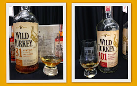 Whisky Discovery