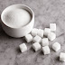 8 Reasons Why Sugar Is Not Food For You 