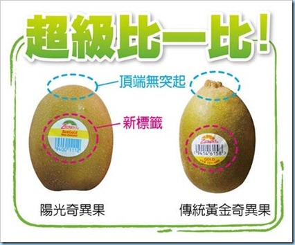 奇