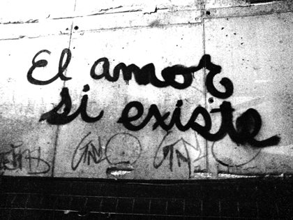 [el+amor+si+existe.jpg]