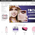 Acquistare su sullo store on line francese Sephora.fr dall'Italia: la mia esperienza