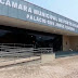 Metas fiscais municipais do 3º quadrimestre de 2024 serão apresentadas na quarta-feira (26)