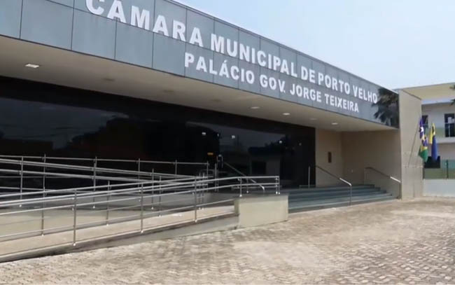 Metas fiscais municipais do 3º quadrimestre de 2024 serão apresentadas na quarta-feira (26)