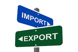 Cara Import Artikel Konten Blogspot Mudah Lengkap