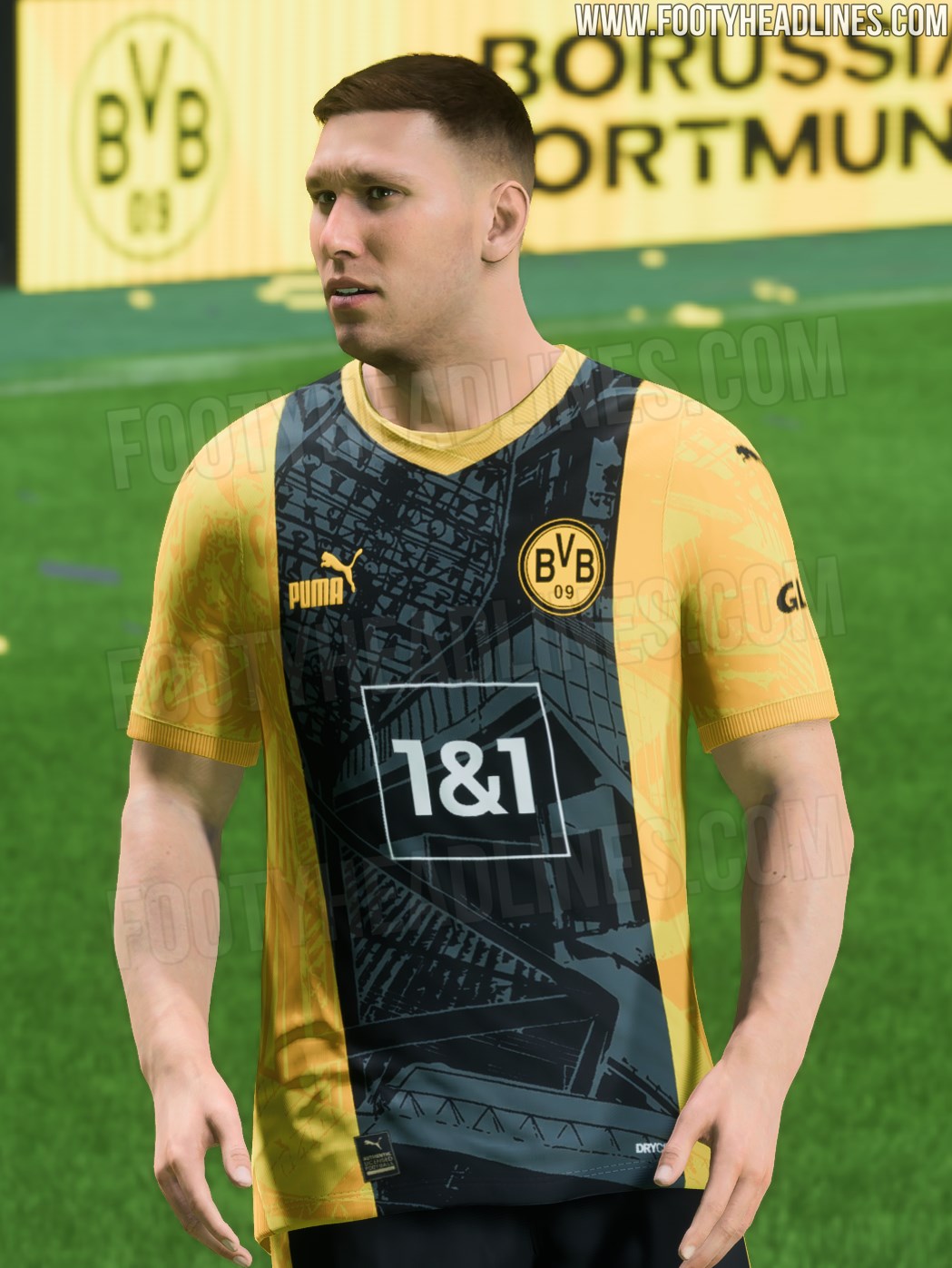 dortmund-23-24-special-edition-kit-3.jpg