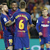 Barcelona vs. Eibar: La Liga Live Stream prediction, watch online