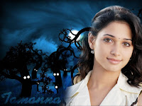  Tamanna-Wallpaper-109