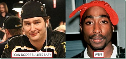hellmuth vs tupac