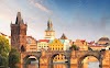 Overcoming the Debate IBA Rules vs Prague Rules: The Merits of a Joint Formula and the Need for Effective Sanctions in Arbitration