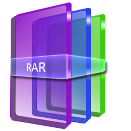 WinRAR%204.20%20Final ডাউনলোড করুণ “TuneUp Utilities 2013″ Full Version সাথে কিছু গুরুত্বপূর্ণ সফটওয়্যার ।  