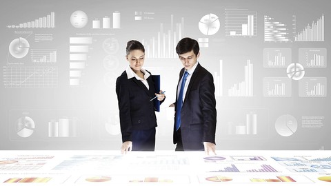 Introduction to Data Science and Machine Learning