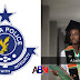 Tragic Death of KNUST Graduate: Police Investigation Reveals Cause of Death