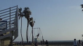 visite Santa Monica