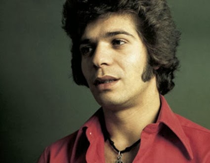 disco-camarondelaisla_235-5