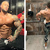 Which Rep Range You Should Choose for Your Fitness Goals