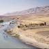 Sungai Eufrat Kering, Sabda Nabi tentang Kiamat Jadi Kenyataan