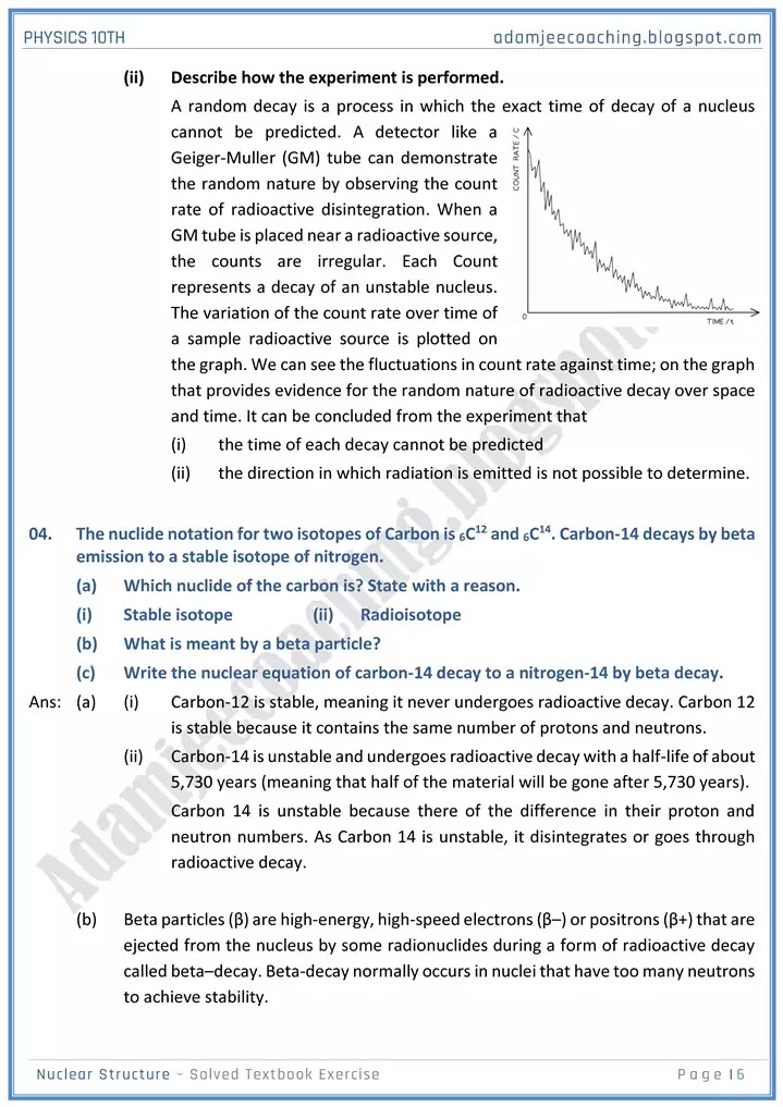 nuclear-structure-solved-textbook-exercise-physics-10th