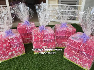 tupperware murah, clearance stock, tupperware sale, katalog tupperware malaysia, tupperware oversea, tupperware kuala lumpur, ahli tupperware, faedah