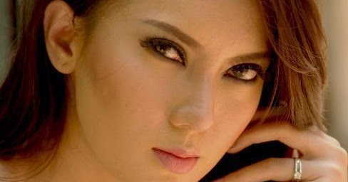 Artis Indo Foto Model  Cantik Indonesiafoto Bugilfoto 