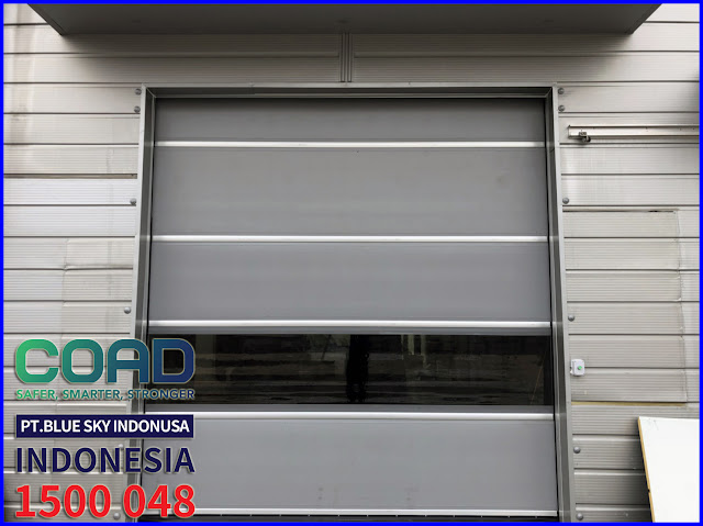  blue sky indonusa, bsi, korea auto door, kad, COAD, high speed door, rapid door, auto door, COAD High Speed Door Indonesia, Steel Roller Shutter Doors, Shutter Doors, Roll Up Door, High Speed Door, Rapid Door, Speed Door, High Speed Door Indonesia, Roll Up Screen Door, Rapid Door Indonesia, Pintu High Speed Door, Pintu Rapid Door, Harga High Speed Door, Harga Rapid Door, Jual High Speed Door, Jual Rapid Door, PVC Door, Plastic Industri, Fabric Industri, PVC Industri, COAD, high speed door, rapid door, auto door, COAD, high speed door, rapid door, auto door, COAD High Speed Door Indonesia, Steel Roller Shutter Doors, Shutter Doors, Roll Up Door, High Speed Door, Rapid Door, Speed Door, High Speed Door Indonesia, Roll Up Screen Door, Rapid Door Indonesia, Pintu High Speed Door, Pintu Rapid Door, Harga High Speed Door, Harga Rapid Door, Jual High Speed Door, Jual Rapid Door, PVC Door, Plastic Industri, Fabric Industri, PVC Industri,.COAD, high speed door, rapid door, auto door, COAD, high speed door, rapid door, auto door, COAD High Speed Door Indonesia, Steel Roller Shutter Doors, Shutter Doors, Roll Up Door, High Speed Door, Rapid Door, Speed Door, High Speed Door Indonesia, Roll Up Screen Door, Rapid Door Indonesia, Pintu High Speed Door, Pintu Rapid Door, Harga High Speed Door, Harga Rapid Door, Jual High Speed Door, Jual Rapid Door, PVC Door, Plastic Industri, Fabric Industri, PVC Industri, rite hite, global cool, fastrax, uniflow, korea auto door, kad, automatic rolling door, pintu rusak, high speed door rusak, macet