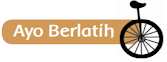 Buatlah sebuah peta pikiran dengan menjawab beberapa pertanyaan berikut.   Dari mana sayur kita dapatkan?  Siapa yang menanam sayur?  Apakah peranan petani bagi kehidupan kita?  Bagaimana cara petani sayur memanfaatkan lingkungan hidup? Tuliskan jawaban pada kolom berikut.