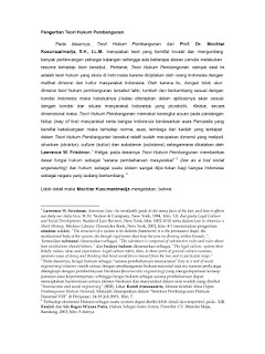   pengertian substansi, artikel pengertian substansi, pengertian substansi dalam filsafat, contoh substansi, substansi adalah wikipedia, lawan kata substansi, substansi manusia, perbedaan substansi dan esensi, pengertian substansi dalam biologi