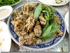 DSCN0325
