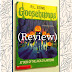 GOOSEBUMPS SERIES:  ATTACK OF THE JACK’O LANTERNS (REVIEW) | Wander Through My Eyes