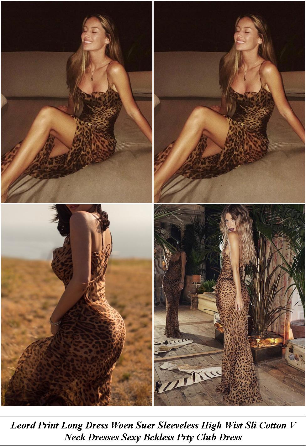 Uy Prom Dresses Online Canada - Catalog Womens Clothing - Lack And Tan Lace Prom Dress