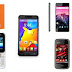 Why Should One Buy Mobiles And Smartphones Online?