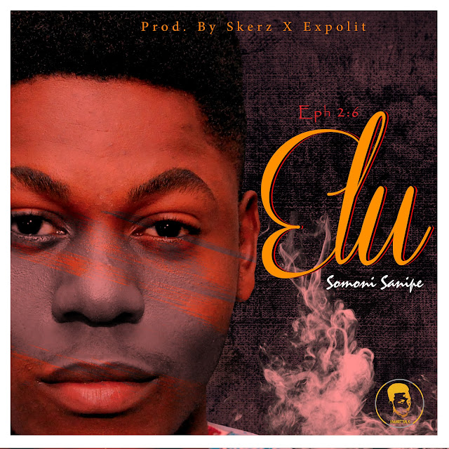 https://phmusicgroove.blogspot.com/2018/06/download-elu-by-somoni-sanipe.html