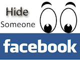 How+Do+You+Hide+Someone+On+Facebook