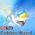 Onhax MINITOOL PARTITION WIZARD CRACK DOWNLOAD 