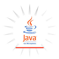 java game java game download free