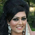 Samia Shahid 'honour killing': Raped before death
