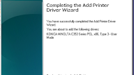 Bizhub C353 Driver - Konica Minolta Bizhub 751601 Pcl Drivers For Mac Download : Check spelling or type a new query.