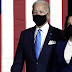 Todo listo en EEUU para la gran noche de Biden antes de enfrentar a Trump en las urnas