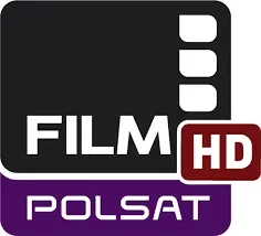 polsat film online