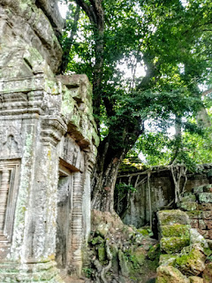 Angkor Wat