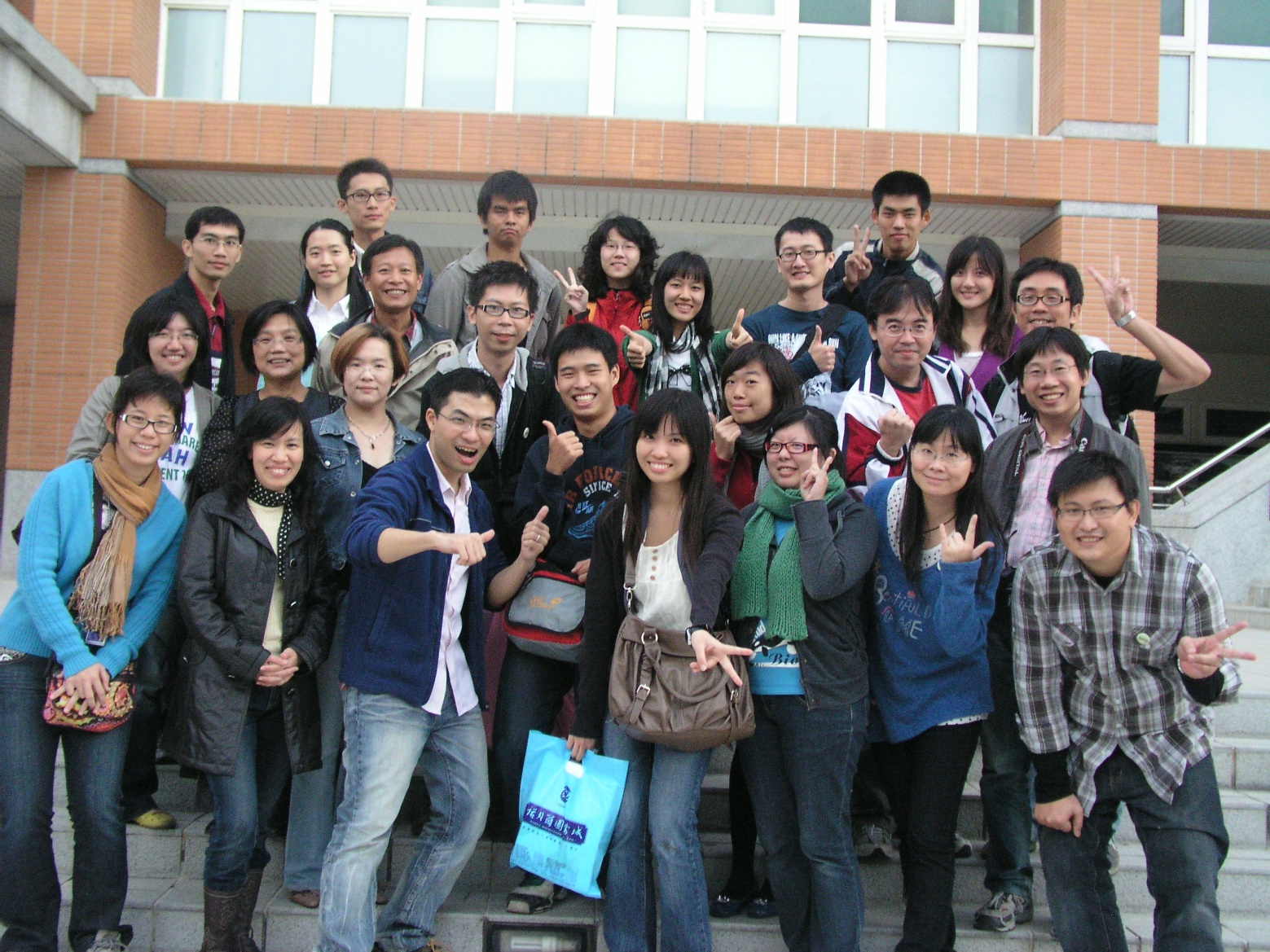 E:\20101030\阿簡老師粉絲團\P1010154.JPG