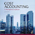 Solution Manual Cost Accounting 14e by Horngren (Checked Feb-2015)